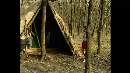 /beam/67a861d2cc498f247e80743e