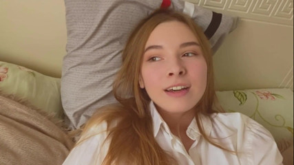 /beam/xhFVa8M