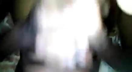 /beam/67a85ebbcc498f247e4ffff5