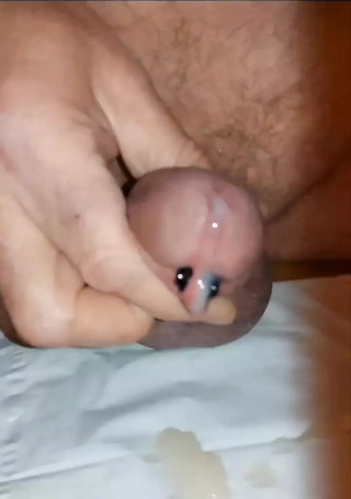 Slow motion cum