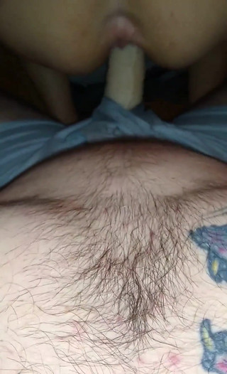 /beam/69635c713f0d81077a48baeb