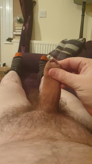 Evening release