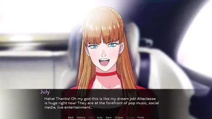 /beam/67a862a6cc498f247e8ac260