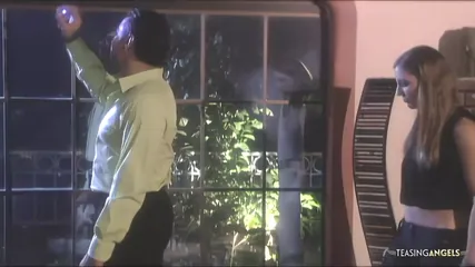 /beam/67a86307cc498f247e8f5ae0