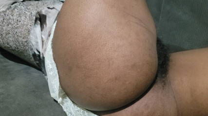 Fuck me like that with extremely wild late night bedroom