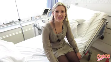 /beam/67a8610bcc498f247e75aa13