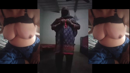 Sexy story hot bhabhi sex story xxx xxx hot sex video big boobs brazzer,hot sexy