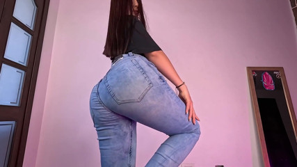 /beam/xhxAUqN