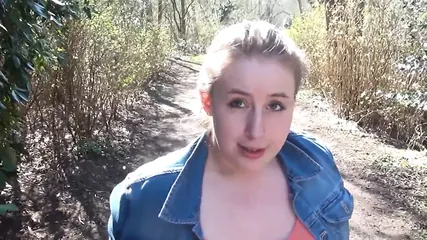 /beam/67a85df8cc498f247e433131