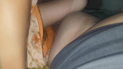 Sex videos indian