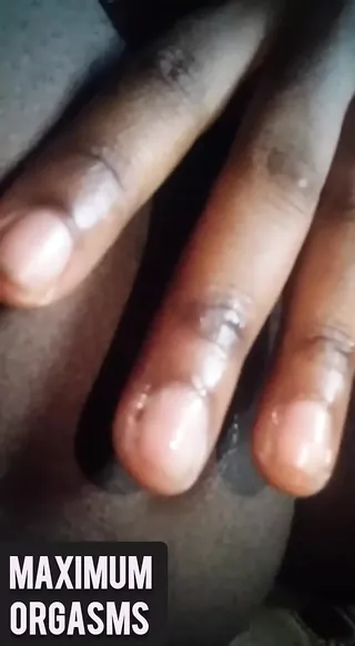 /beam/67a86243cc498f247e85e9d3