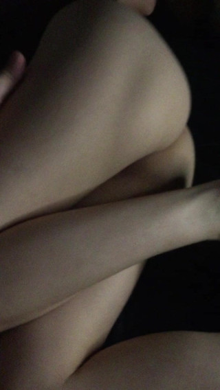 Pink Latina pussy fucked, homemade