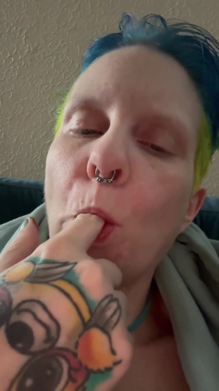 /beam/xhHviO5