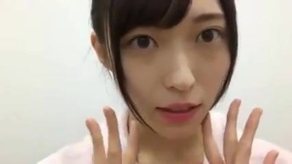 /beam/6837860