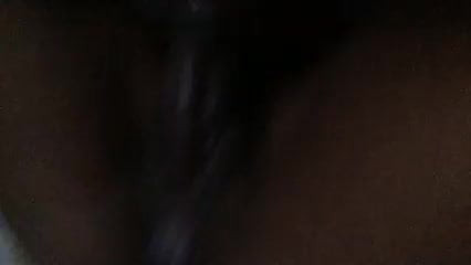 /beam/4116893
