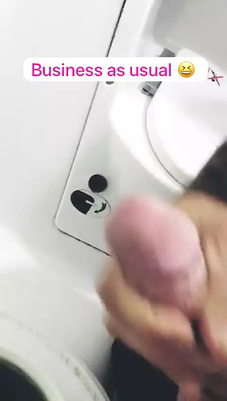 young man with big cock waiting for a woman to land on his cock mysteriously