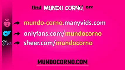 /beam/67a862a2cc498f247e8a8696