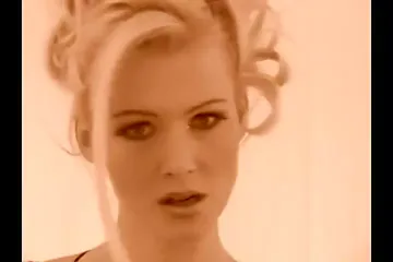 /beam/67a86262cc498f247e8770b4