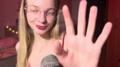 Countdown 20 to 0 Asmr