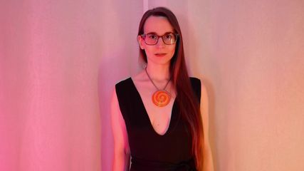 /beam/67a8637dcc498f247e9560fd