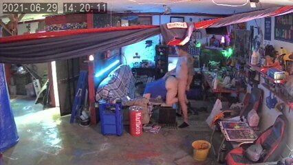 /beam/67a86148cc498f247e792cb9