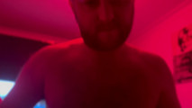 Red Makes Us Horny