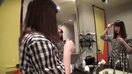 /beam/67a862f0cc498f247e8e47ae