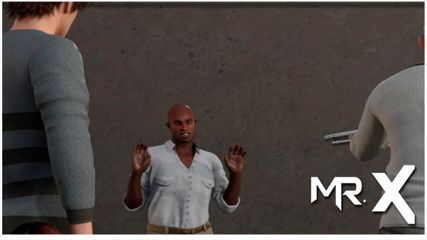 /beam/67a86176cc498f247e7be7c6