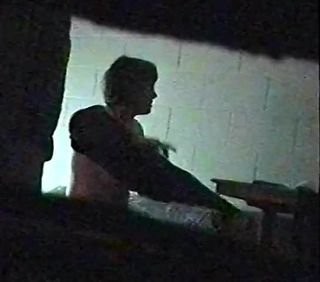 /beam/67a85ee3cc498f247e52ba4e