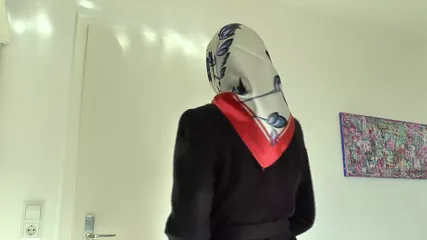 /beam/67a86386cc498f247e95e09a