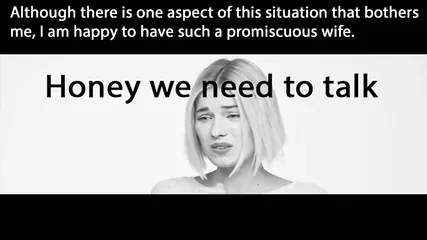 /beam/67a85edfcc498f247e5276c4