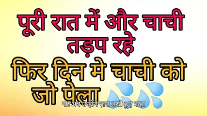 /beam/67a86357cc498f247e937121