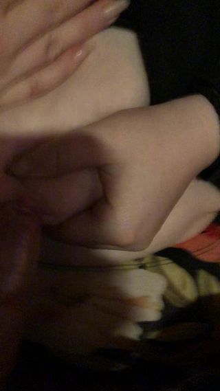 /beam/67a85f76cc498f247e5c6fb6