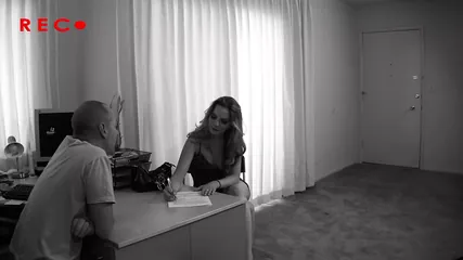 /beam/67a861d2cc498f247e807b2a