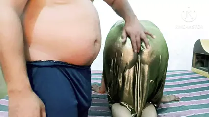 /beam/67a86318cc498f247e9034ca