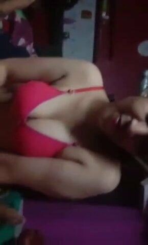 /beam/67a8617dcc498f247e7c4b1b