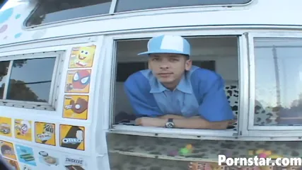 /beam/67a8628dcc498f247e8986b1