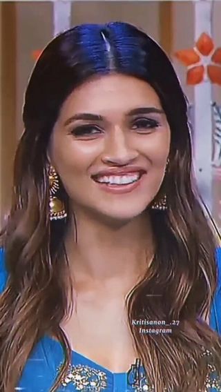 /beam/67a86128cc498f247e775c50