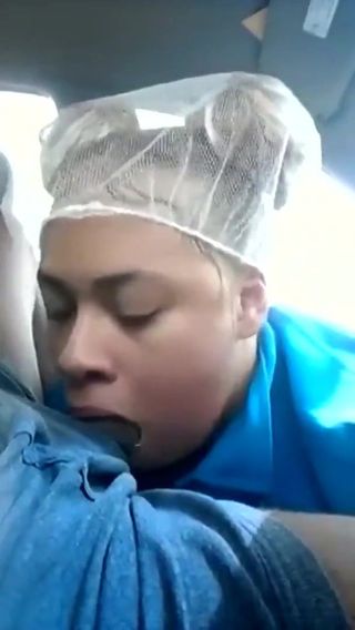 /beam/67a860b1cc498f247e708319