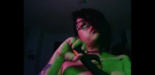 /beam/67a8618ccc498f247e7d1cdb