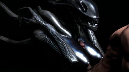 /beam/67a85e71cc498f247e4b1e7e