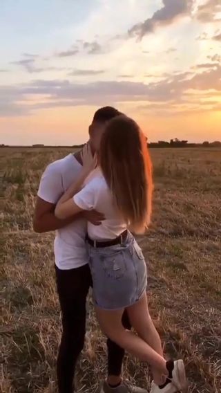 /beam/67a860d2cc498f247e7266f0