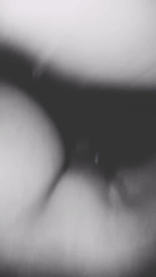 /beam/69635c153f0d81077a43732a