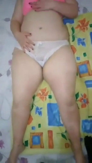 Turkish bbw