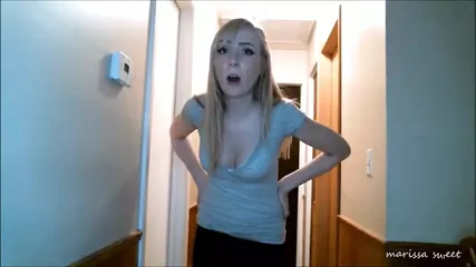 /beam/67a8637bcc498f247e954745