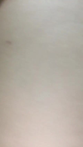 My sexy Asian wife