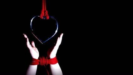 /beam/67a85df7cc498f247e432530