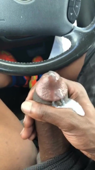 Money Shot