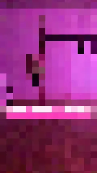 /beam/67a86323cc498f247e90ce5b