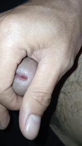 It s Really Delicious to Fuck an 18 Year Old Indonesian Girl Next Door